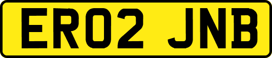 ER02JNB