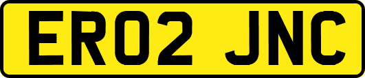 ER02JNC