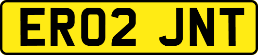 ER02JNT