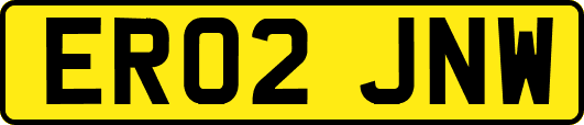 ER02JNW