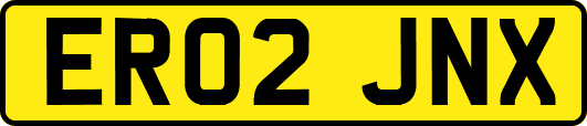 ER02JNX