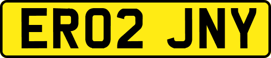 ER02JNY
