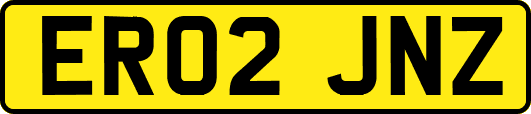 ER02JNZ