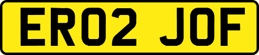 ER02JOF