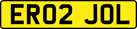 ER02JOL