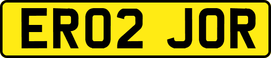 ER02JOR