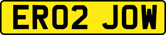ER02JOW