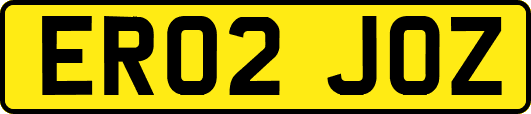ER02JOZ