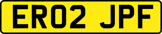 ER02JPF