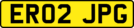 ER02JPG