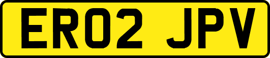 ER02JPV