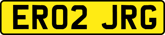 ER02JRG