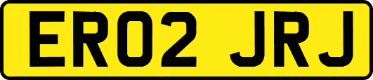 ER02JRJ