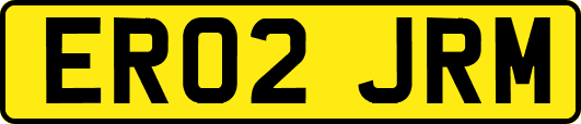 ER02JRM