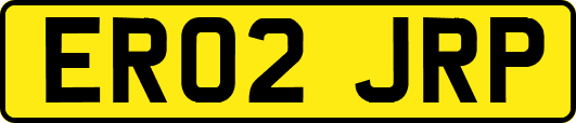 ER02JRP