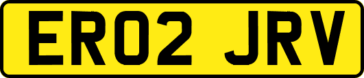 ER02JRV