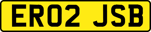 ER02JSB