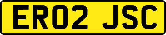 ER02JSC