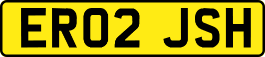 ER02JSH
