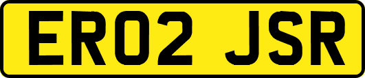 ER02JSR