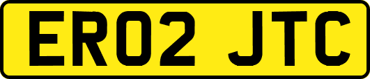 ER02JTC