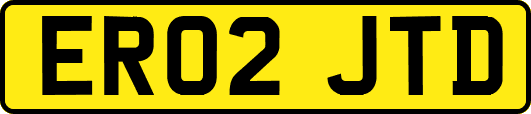 ER02JTD