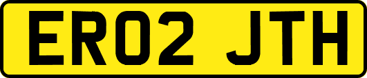 ER02JTH
