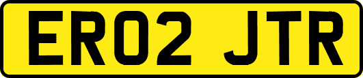 ER02JTR