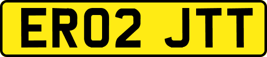 ER02JTT