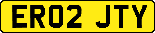 ER02JTY