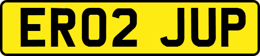 ER02JUP