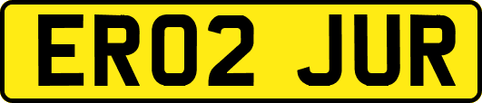 ER02JUR