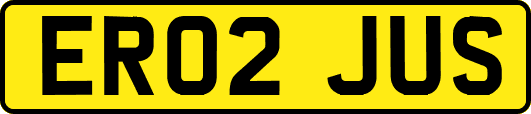 ER02JUS
