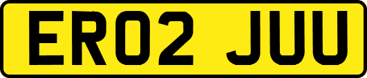 ER02JUU