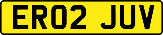 ER02JUV