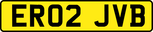 ER02JVB