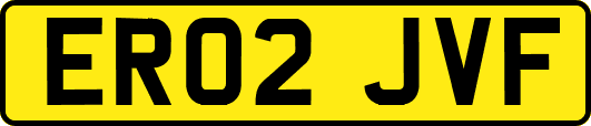 ER02JVF