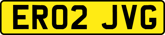 ER02JVG