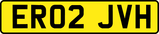 ER02JVH
