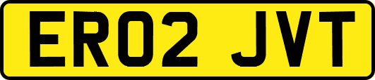 ER02JVT
