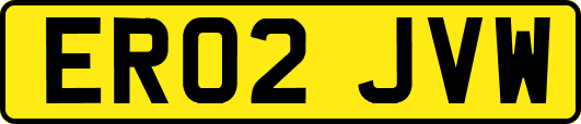 ER02JVW
