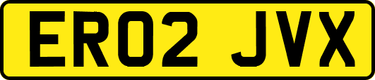 ER02JVX