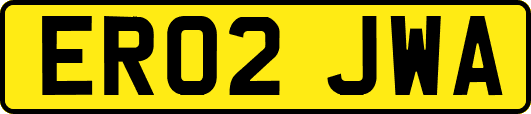 ER02JWA