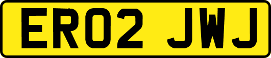 ER02JWJ
