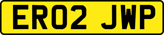ER02JWP