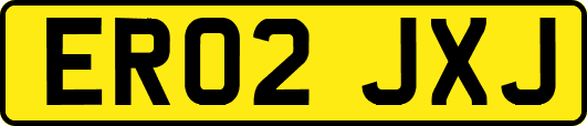 ER02JXJ