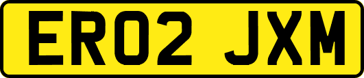 ER02JXM