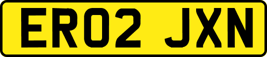 ER02JXN