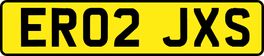 ER02JXS