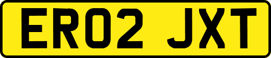 ER02JXT